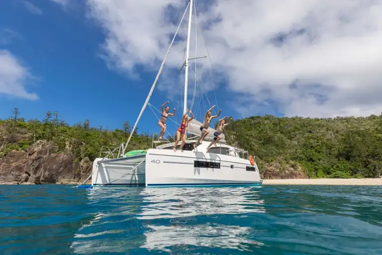 Whitsundays - Sailing.jpeg