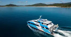 Purely Whitehaven Day Tour