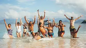 18 Day Bali & Beyond | TruTravels