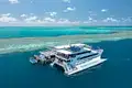 Great Barrier Reef Adventures Promo