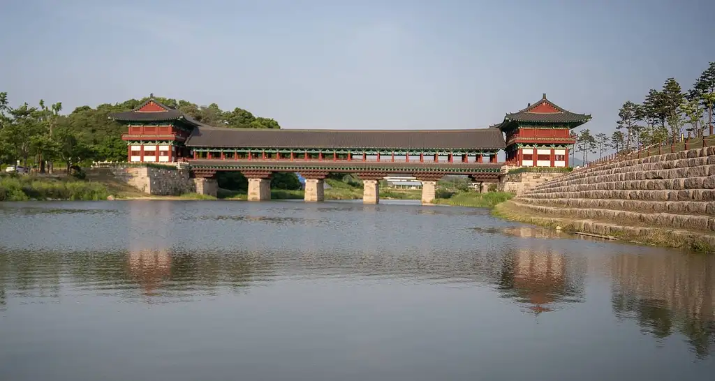 10 Day South Korea Essentials Seoul to Busan Tour | One Life Adventures