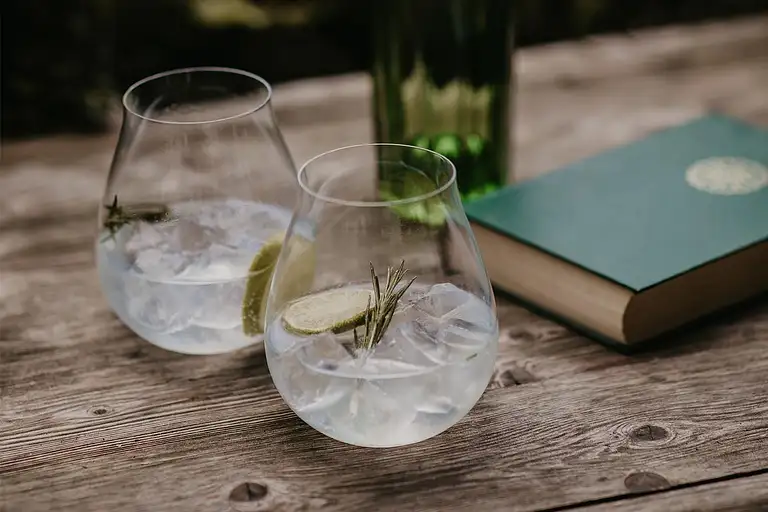 Queenstown Gin Tour Discount