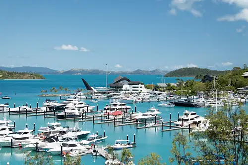 cruise-whitsundays-catamaran-near-whitehaven-beach.jpg