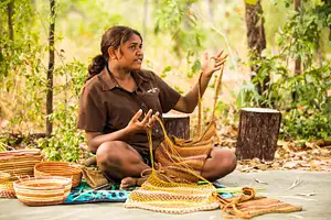 Top End & Litchfield Camping Adventure | 3 Days 2 Nights