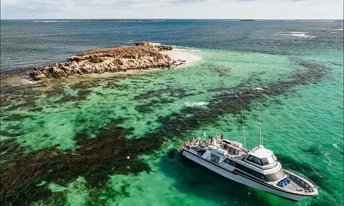 Jurien Bay