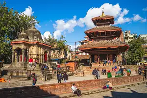 7 Day Nepal Snapshot | One Life Adventures