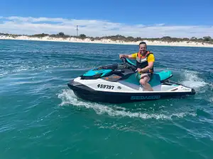 Perth watersports