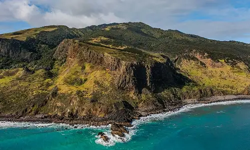 Raglan
